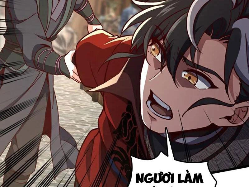 Ta , Thần Long Chi Hậu Chapter 61 - 48