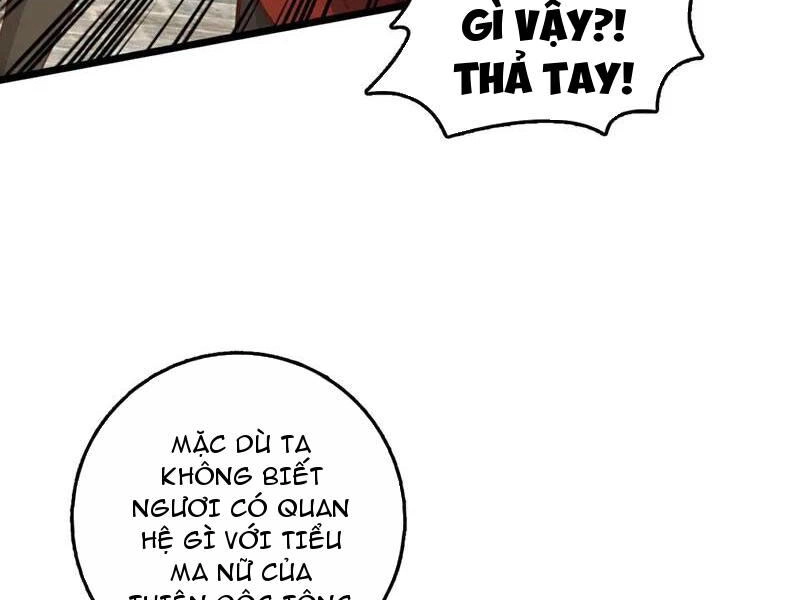 Ta , Thần Long Chi Hậu Chapter 61 - 49