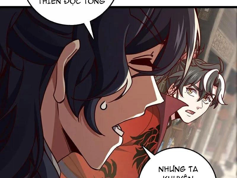 Ta , Thần Long Chi Hậu Chapter 61 - 50