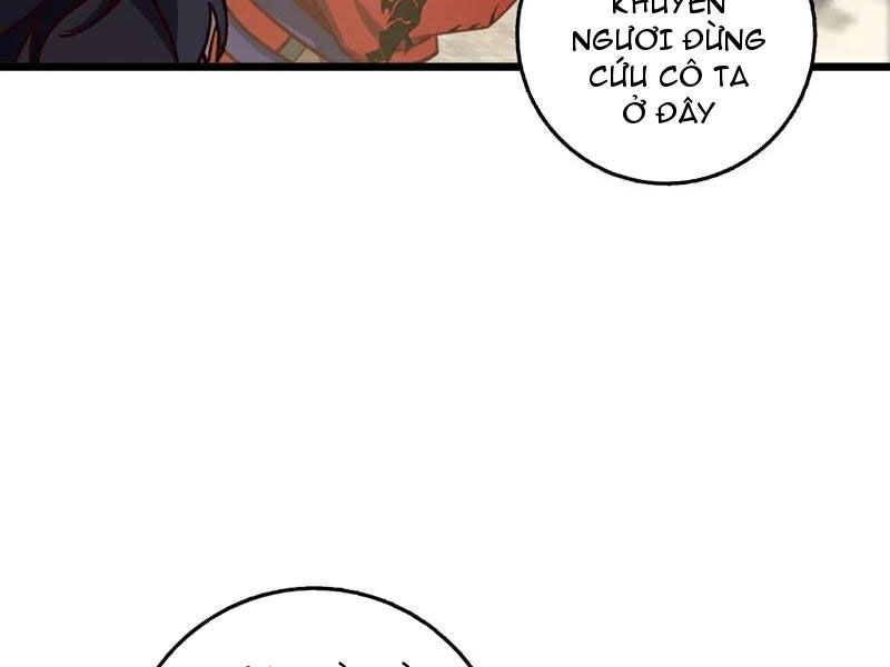 Ta , Thần Long Chi Hậu Chapter 61 - 51