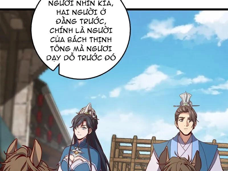 Ta , Thần Long Chi Hậu Chapter 61 - 52