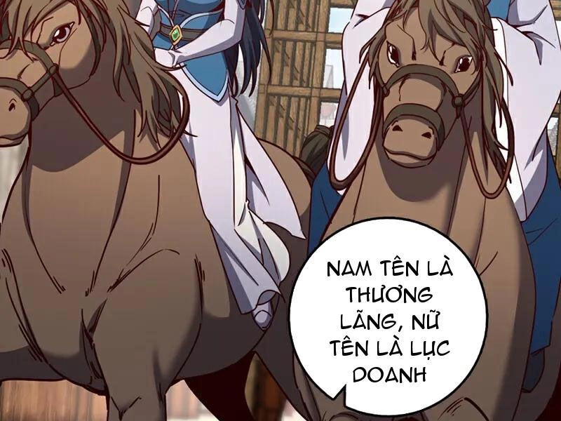 Ta , Thần Long Chi Hậu Chapter 61 - 53