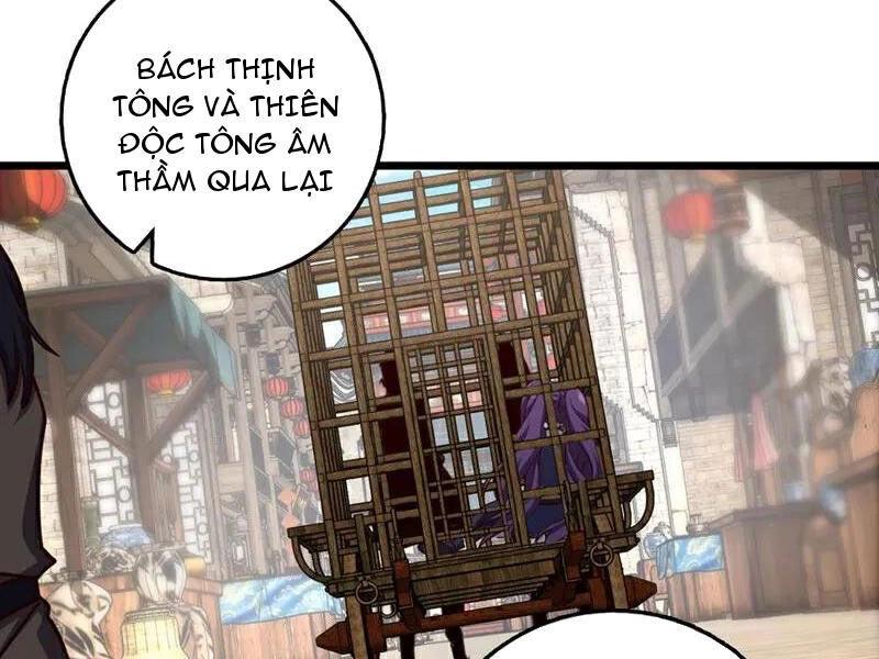 Ta , Thần Long Chi Hậu Chapter 61 - 55