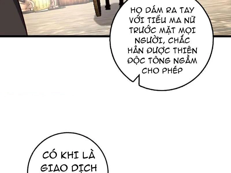 Ta , Thần Long Chi Hậu Chapter 61 - 56