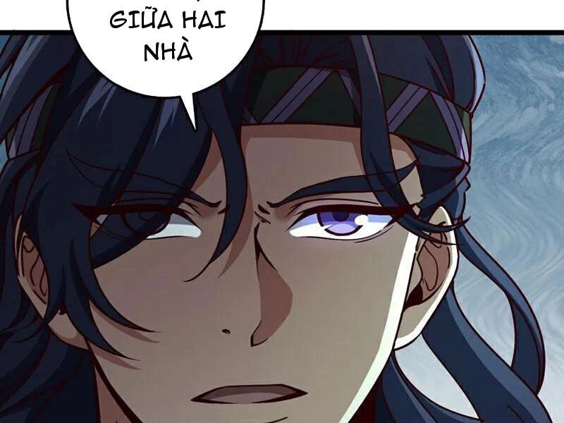 Ta , Thần Long Chi Hậu Chapter 61 - 57