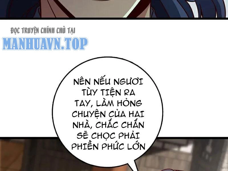 Ta , Thần Long Chi Hậu Chapter 61 - 58