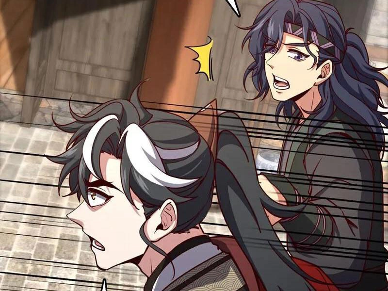 Ta , Thần Long Chi Hậu Chapter 61 - 59