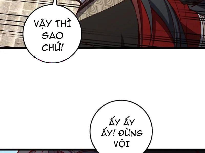 Ta , Thần Long Chi Hậu Chapter 61 - 60