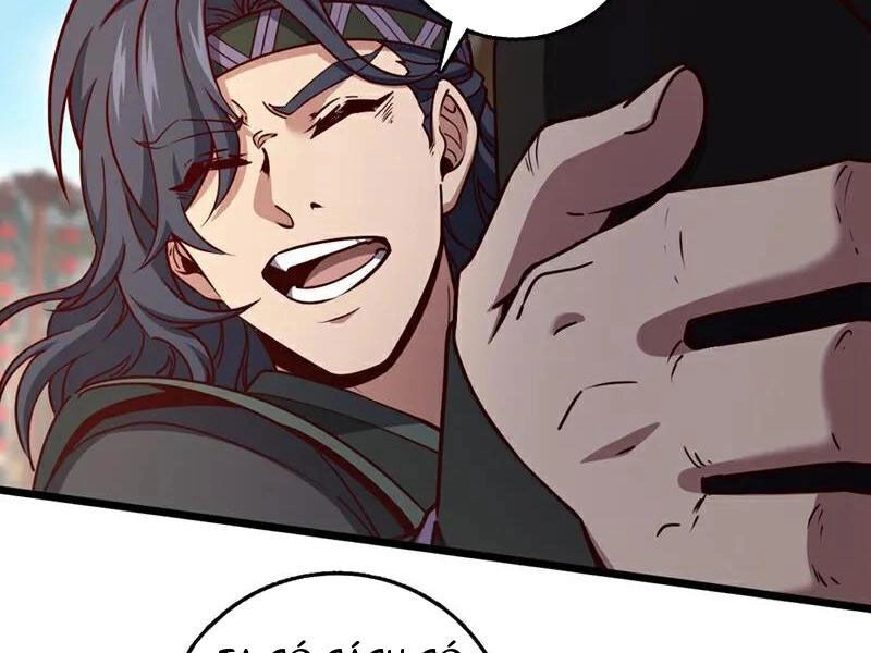 Ta , Thần Long Chi Hậu Chapter 61 - 61