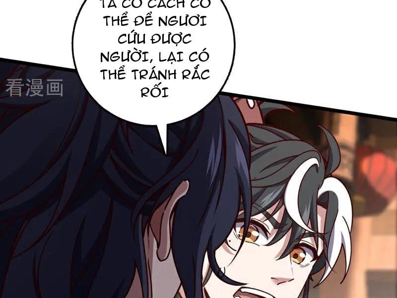 Ta , Thần Long Chi Hậu Chapter 61 - 62