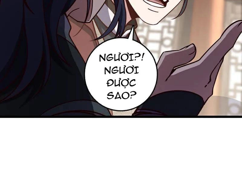 Ta , Thần Long Chi Hậu Chapter 61 - 63