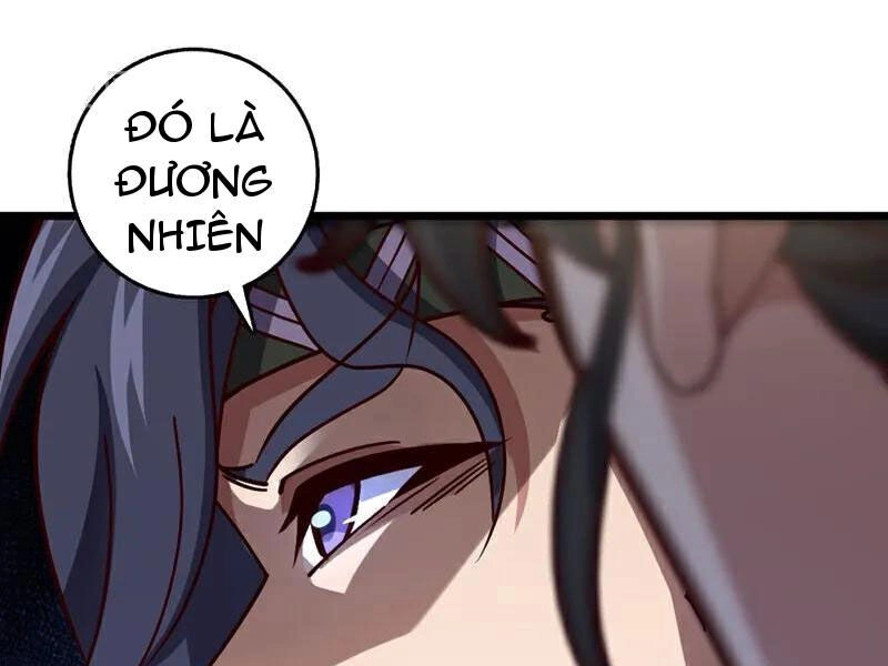 Ta , Thần Long Chi Hậu Chapter 61 - 64