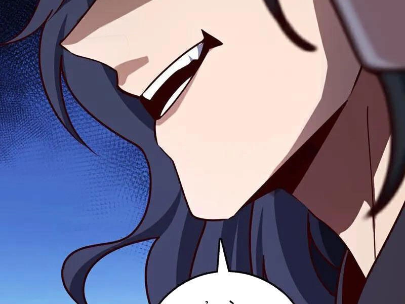 Ta , Thần Long Chi Hậu Chapter 61 - 65