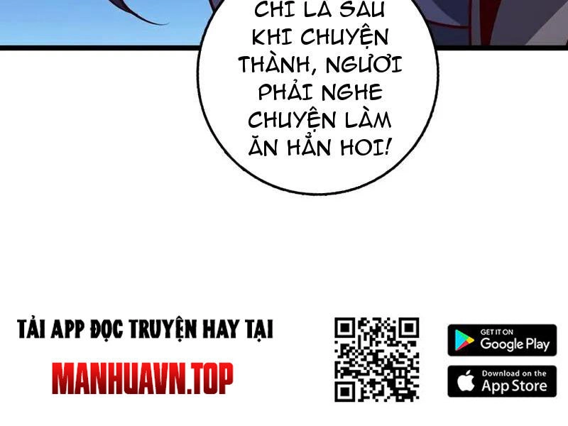 Ta , Thần Long Chi Hậu Chapter 61 - 66