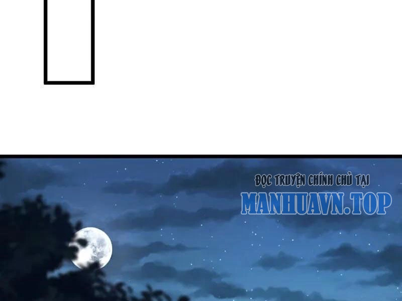 Ta , Thần Long Chi Hậu Chapter 61 - 68