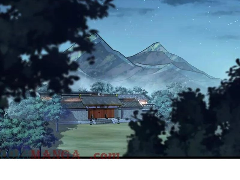 Ta , Thần Long Chi Hậu Chapter 61 - 69