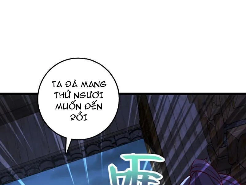 Ta , Thần Long Chi Hậu Chapter 61 - 70