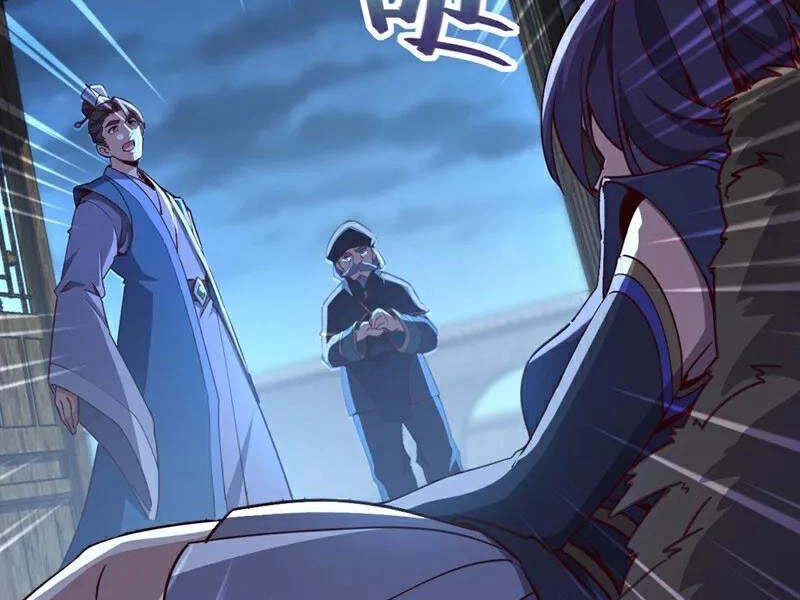 Ta , Thần Long Chi Hậu Chapter 61 - 71