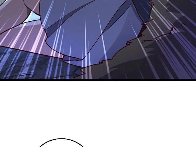 Ta , Thần Long Chi Hậu Chapter 61 - 72