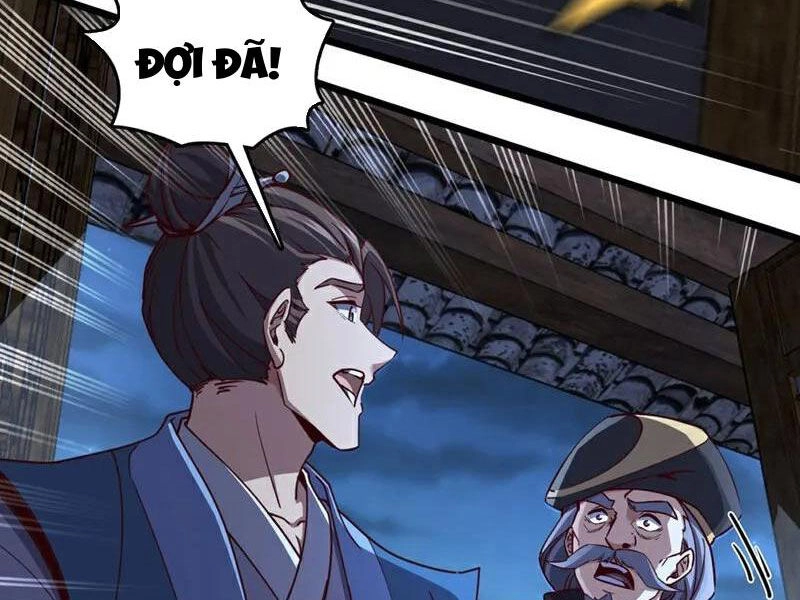 Ta , Thần Long Chi Hậu Chapter 62 - 2