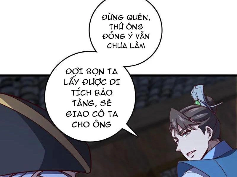 Ta , Thần Long Chi Hậu Chapter 62 - 4