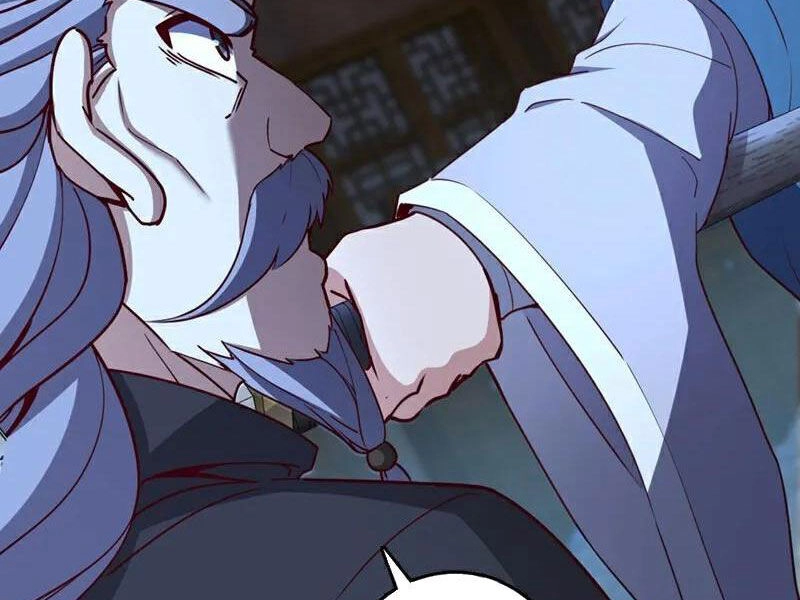 Ta , Thần Long Chi Hậu Chapter 62 - 5