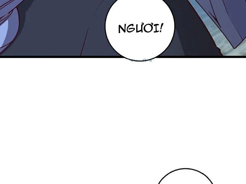 Ta , Thần Long Chi Hậu Chapter 62 - 6