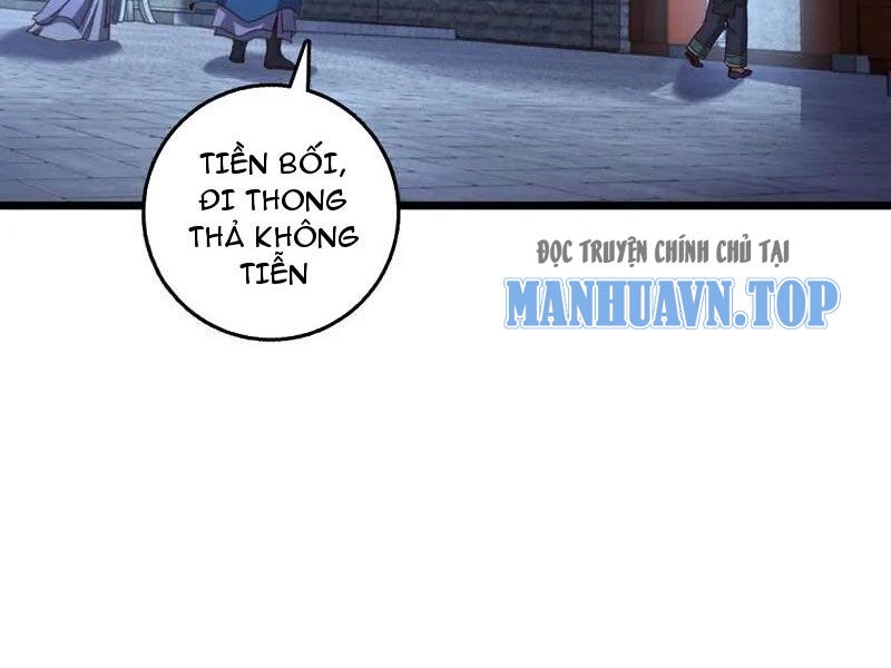 Ta , Thần Long Chi Hậu Chapter 62 - 8