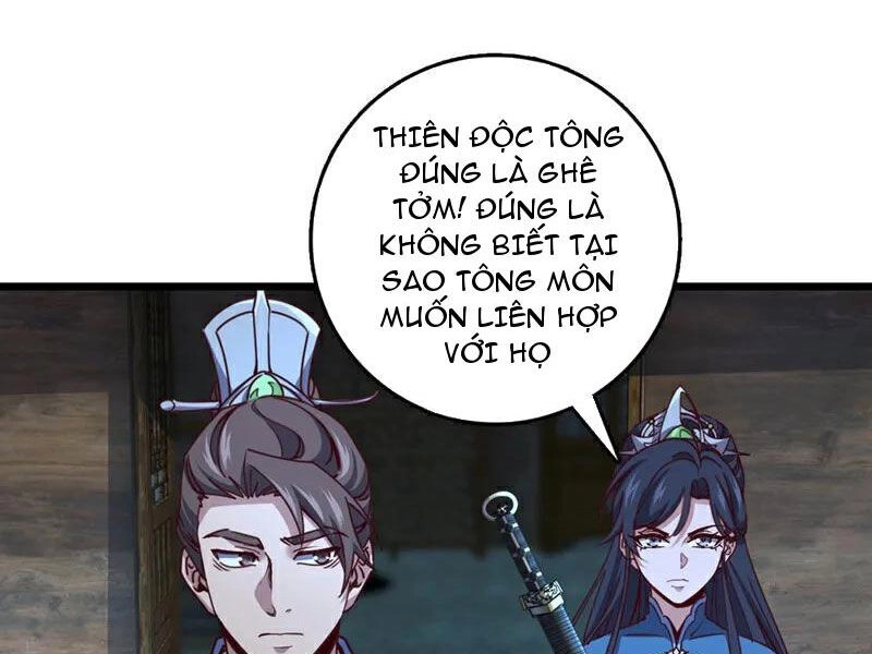 Ta , Thần Long Chi Hậu Chapter 62 - 9