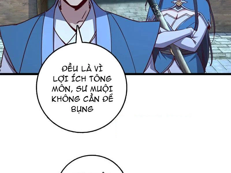 Ta , Thần Long Chi Hậu Chapter 62 - 10