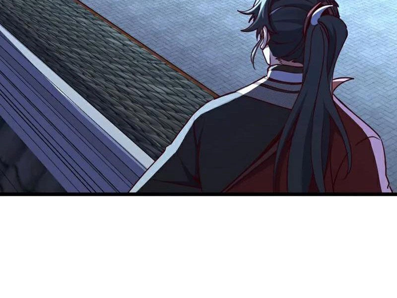 Ta , Thần Long Chi Hậu Chapter 62 - 12