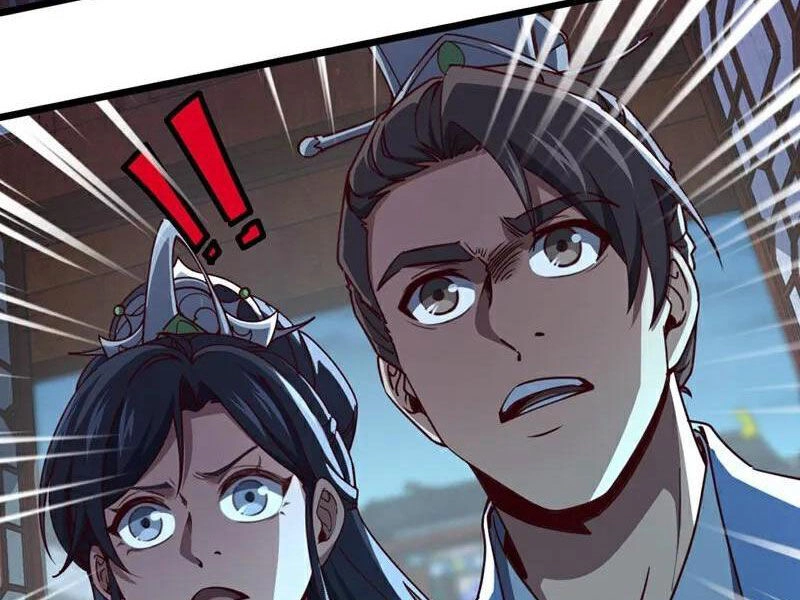 Ta , Thần Long Chi Hậu Chapter 62 - 14