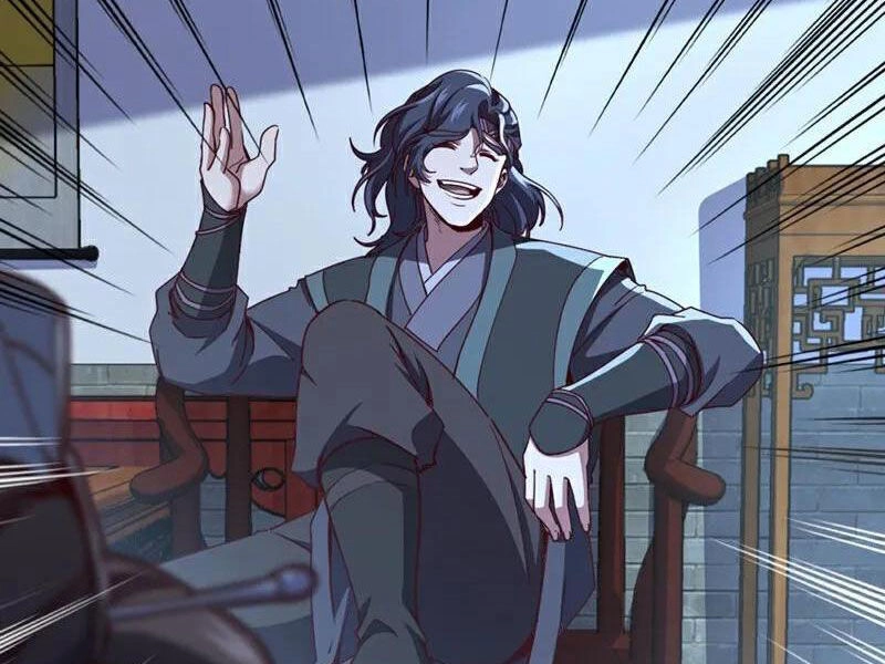 Ta , Thần Long Chi Hậu Chapter 62 - 16