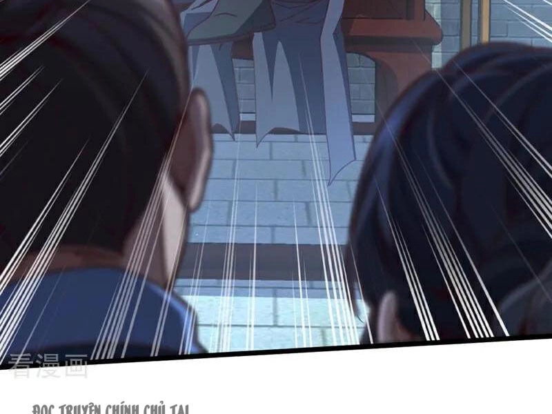 Ta , Thần Long Chi Hậu Chapter 62 - 17