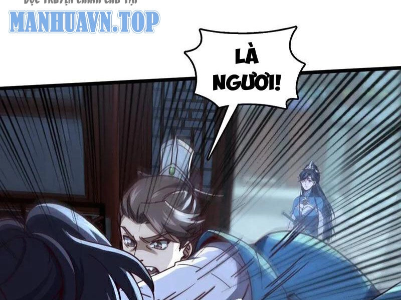 Ta , Thần Long Chi Hậu Chapter 62 - 18