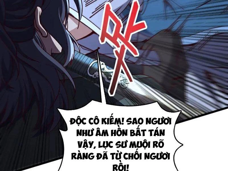 Ta , Thần Long Chi Hậu Chapter 62 - 19