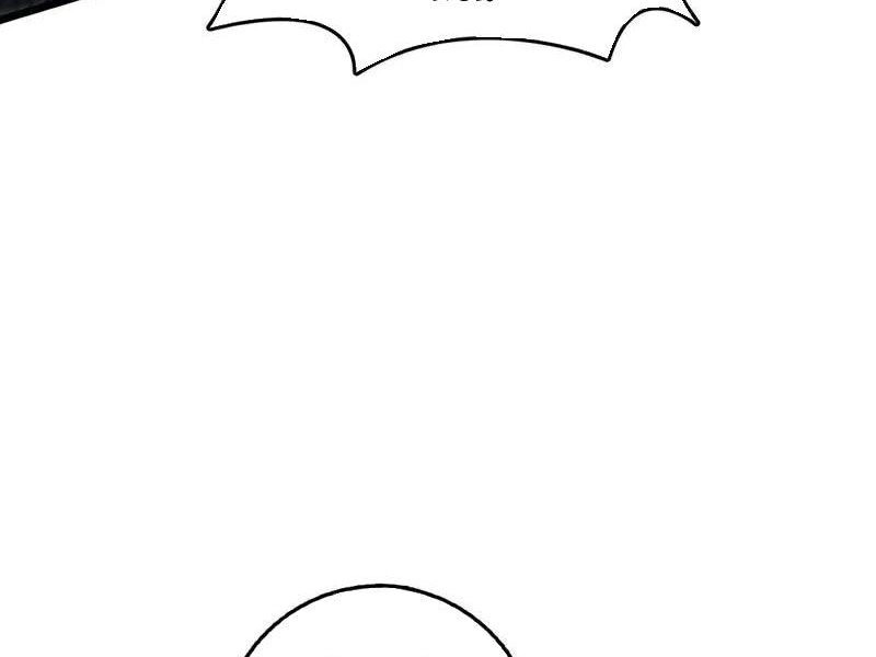 Ta , Thần Long Chi Hậu Chapter 62 - 20