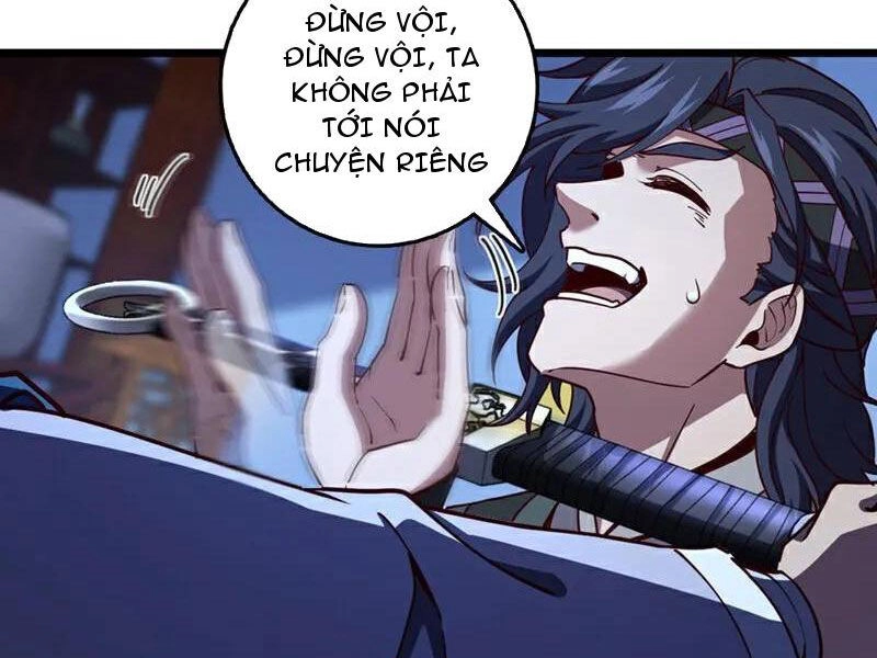 Ta , Thần Long Chi Hậu Chapter 62 - 21