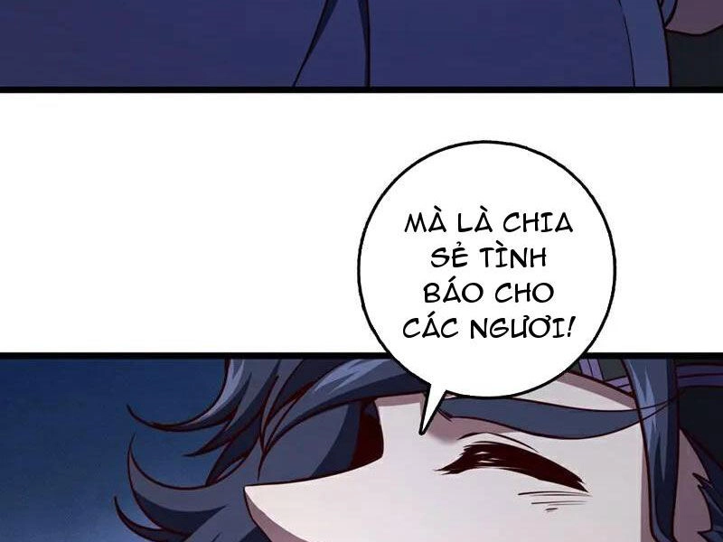 Ta , Thần Long Chi Hậu Chapter 62 - 22