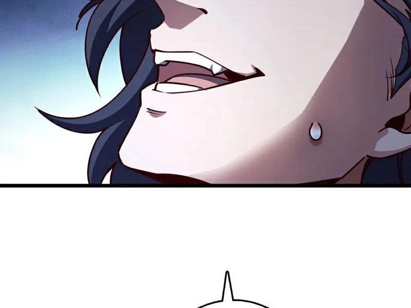 Ta , Thần Long Chi Hậu Chapter 62 - 23