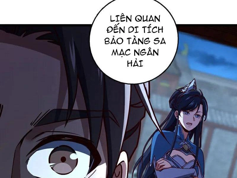 Ta , Thần Long Chi Hậu Chapter 62 - 24