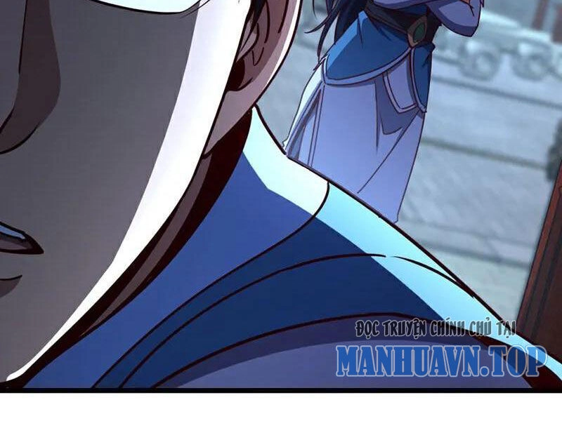 Ta , Thần Long Chi Hậu Chapter 62 - 25