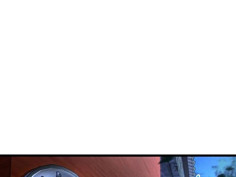 Ta , Thần Long Chi Hậu Chapter 62 - 26