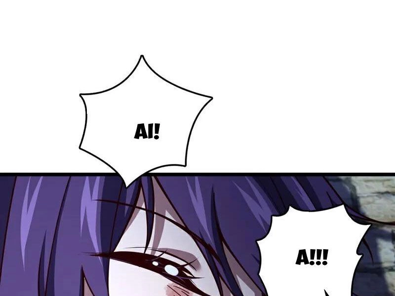 Ta , Thần Long Chi Hậu Chapter 62 - 28