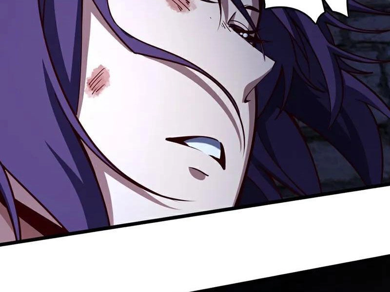 Ta , Thần Long Chi Hậu Chapter 62 - 29