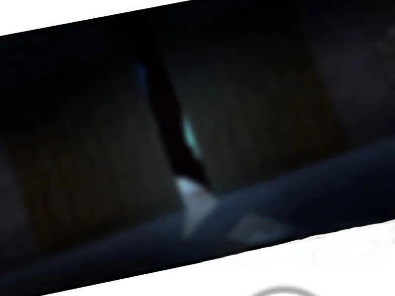 Ta , Thần Long Chi Hậu Chapter 62 - 30