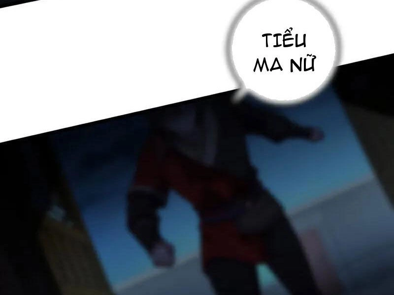 Ta , Thần Long Chi Hậu Chapter 62 - 31