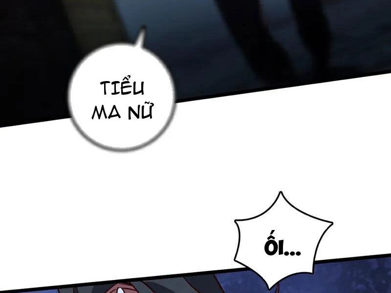 Ta , Thần Long Chi Hậu Chapter 62 - 32