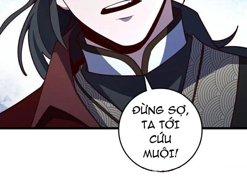 Ta , Thần Long Chi Hậu Chapter 62 - 34