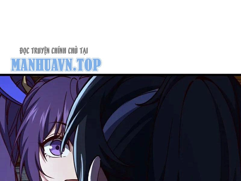 Ta , Thần Long Chi Hậu Chapter 62 - 35